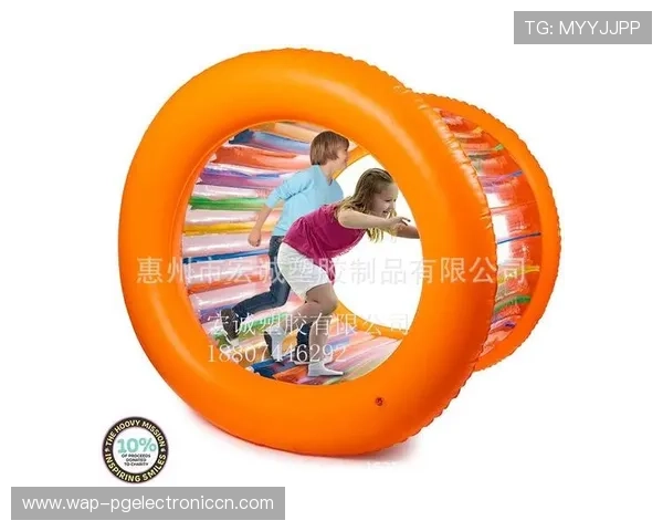 滚球体育苹果版下载最新官方渠道，安全稳定体验畅快体育赛事直播